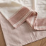 Brin 2-Piece Kitchen Towel Set - 45x70 cm-InfluencerCodes_Ramadan26_All_20012026-image-3