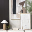 Mion Ceramic Table Lamp - 52 cm-household-lighting-tableanddesklamps-image-4