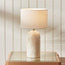 Cynia Ceramic Table Lamp - 58 cm-household-lighting-tableanddesklamps-image-2