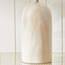 Cynia Ceramic Table Lamp - 58 cm-household-lighting-tableanddesklamps-image-3