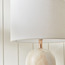 Cynia Ceramic Table Lamp - 58 cm-household-lighting-tableanddesklamps-image-4