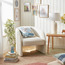 Cynia Ceramic Table Lamp - 58 cm-household-lighting-tableanddesklamps-image-5
