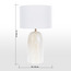 Cynia Ceramic Table Lamp - 58 cm-household-lighting-tableanddesklamps-image-6