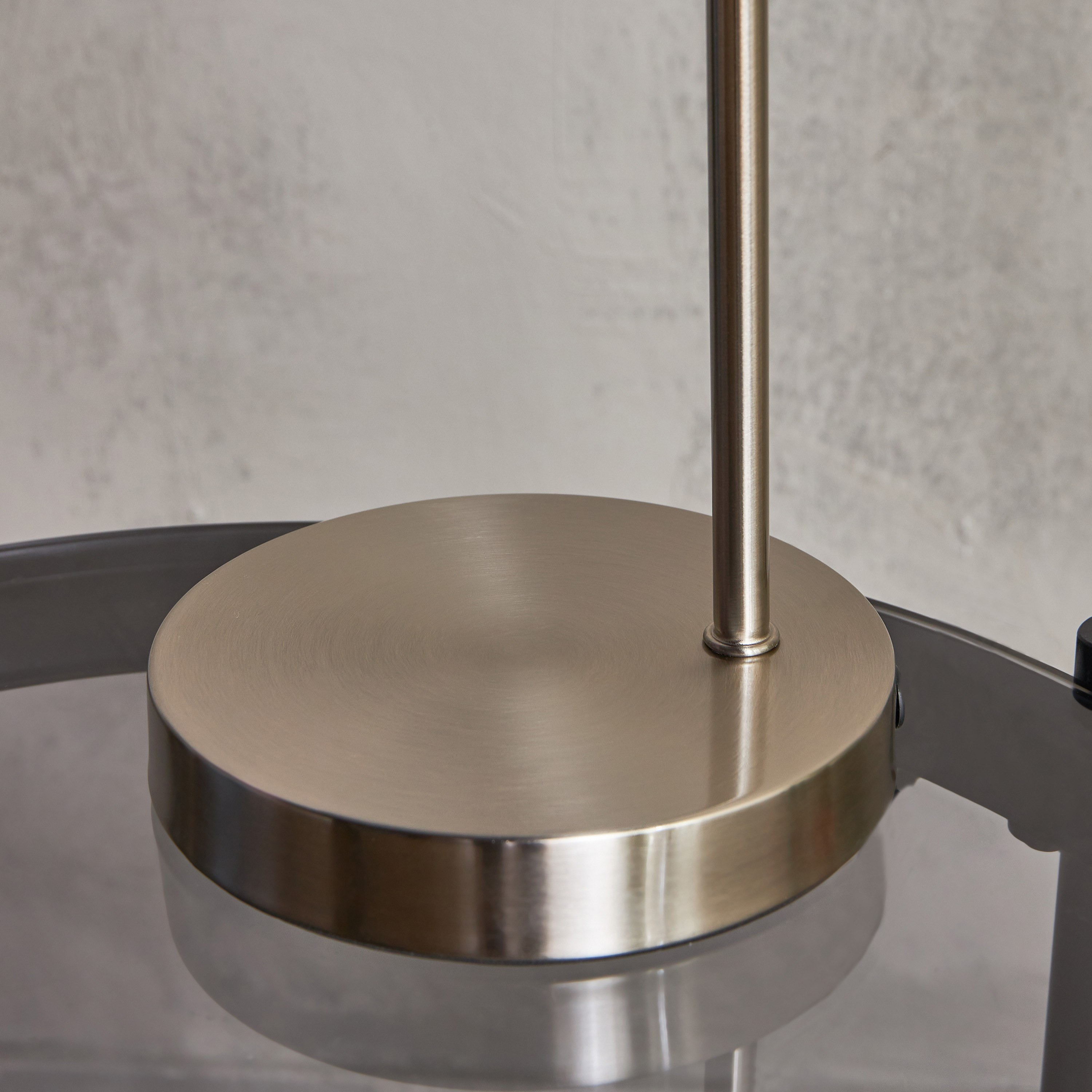 Cilia Metal Table Lamp - 50 cm-household-lighting-tableanddesklamps-image-3