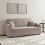 Windham 3-Seater Fabric Sofa Bed-binpromo_KSA_Alrajhi_17062026-image-1