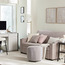 Windham 3-Seater Fabric Sofa Bed-binpromo_KSA_Alrajhi_17062026-image-11