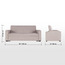 Windham 3-Seater Fabric Sofa Bed-binpromo_KSA_Alrajhi_17062026-image-12