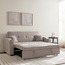Windham 3-Seater Fabric Sofa Bed-binpromo_KSA_Alrajhi_17062026-image-3