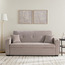 Windham 3-Seater Fabric Sofa Bed-binpromo_KSA_Alrajhi_17062026-image-4