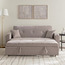 Windham 3-Seater Fabric Sofa Bed-binpromo_KSA_Alrajhi_17062026-image-5