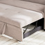 Windham 3-Seater Fabric Sofa Bed-binpromo_KSA_Alrajhi_17062026-image-6