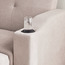 Windham 3-Seater Fabric Sofa Bed-binpromo_KSA_Alrajhi_17062026-image-7