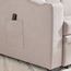 Windham 3-Seater Fabric Sofa Bed-binpromo_KSA_Alrajhi_17062026-image-8