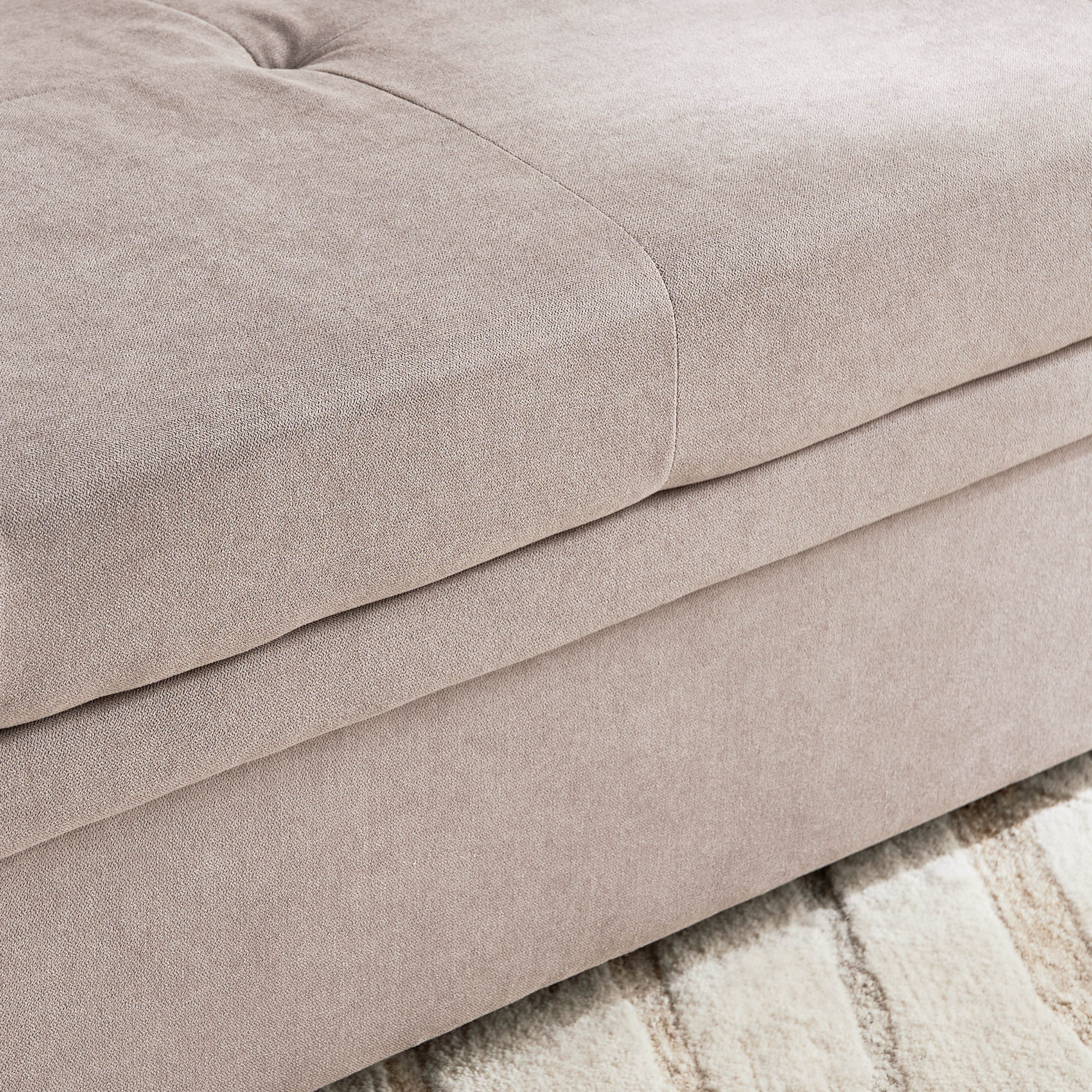 Windham 3-Seater Fabric Sofa Bed-furniture-sofaandseating-sofabedsanddaybeds-image-9