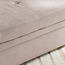 Windham 3-Seater Fabric Sofa Bed-binpromo_KSA_Alrajhi_17062026-image-9