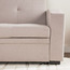 Windham 3-Seater Fabric Sofa Bed-binpromo_KSA_Alrajhi_17062026-image-10