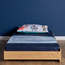 وحدة سرير سفلية قابلة للسحب - نواه - 90x190 سم-kids-kidsbeds-trundlesandunderbeds-image-6