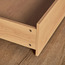 وحدة سرير سفلية قابلة للسحب - نواه - 90x190 سم-kids-kidsbeds-trundlesandunderbeds-image-5