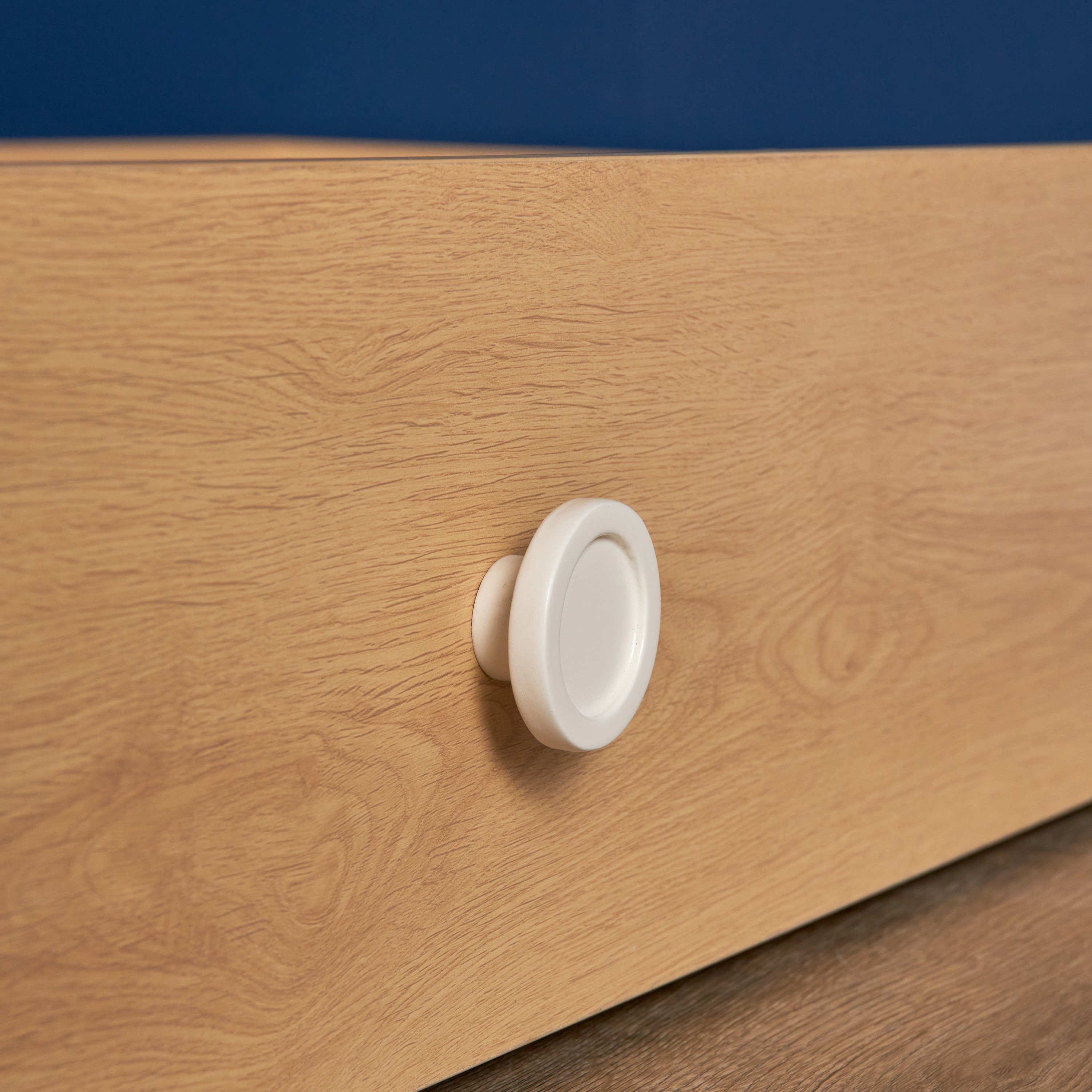 Noah Trundle - 90x190 cm-babyandkids-kidsbeds-trundlesandunderbeds-image-4