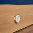 وحدة سرير سفلية قابلة للسحب - نواه - 90x190 سم-kids-kidsbeds-trundlesandunderbeds-image-4