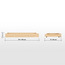 وحدة سرير سفلية قابلة للسحب - نواه - 90x190 سم-kids-kidsbeds-trundlesandunderbeds-image-1