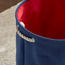 سلة غسيل - مارك شارك-babyandkids-bathandstorage-storage-binsandbaskets-image-3
