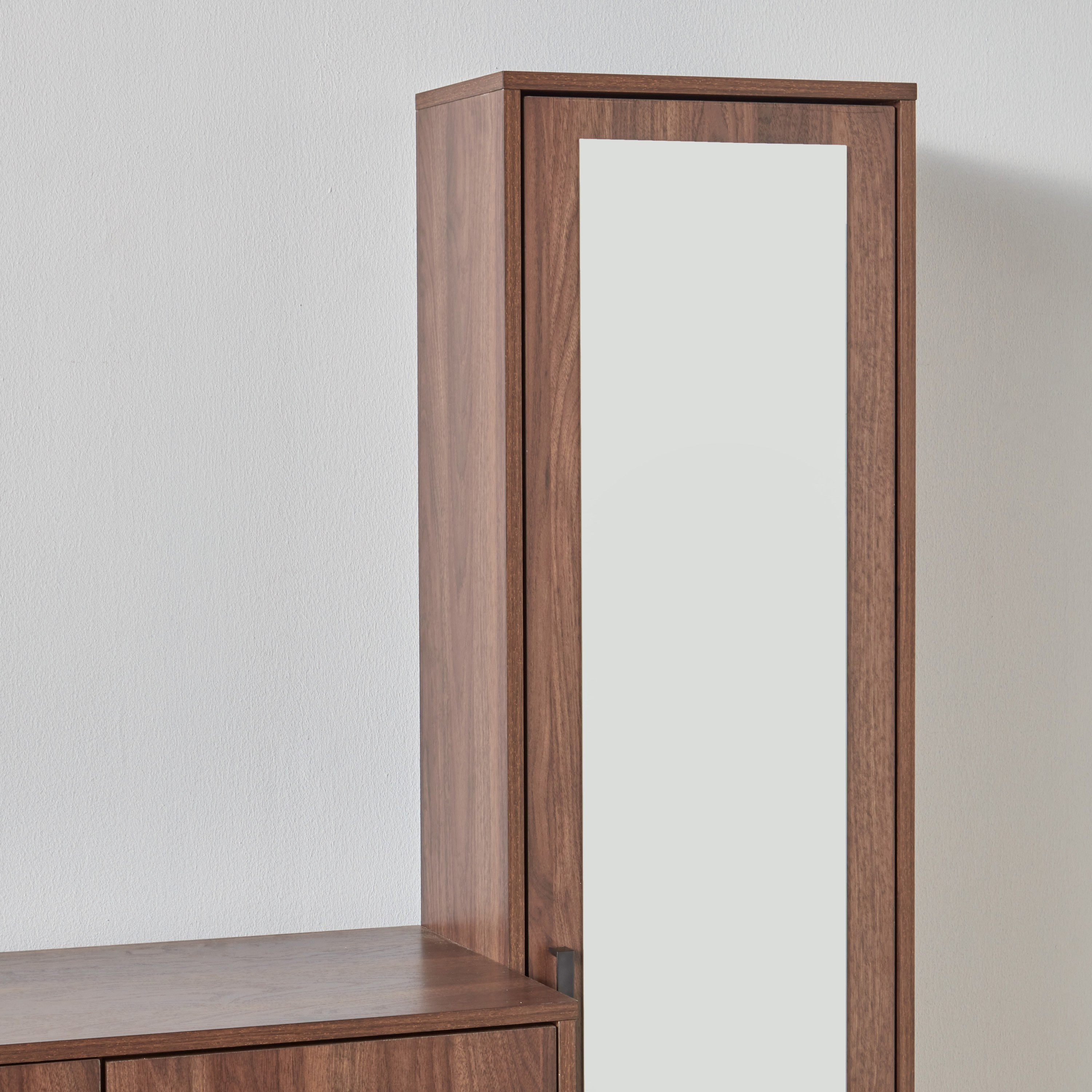 خزانة أحذية 20 زوجا - جرانجر-furniture-livingroom-shoeracks-image-5