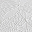 Bliss High Resilience Gel Memory Foam Single Mattress - 90x200 cm-binpromo_KSA_Alrajhi_17062026-image-7