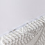 Bliss High Resilience Gel Memory Foam Single Mattress - 90x200 cm-binpromo_KSA_Alrajhi_17062026-image-8