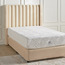 Bliss High Resilience Gel Memory Foam Single Mattress - 90x200 cm-binpromo_KSA_Alrajhi_17062026-image-9