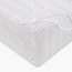 Bliss High Resilience Gel Memory Foam Single Mattress - 90x200 cm-binpromo_KSA_Alrajhi_17062026-image-3