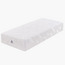 Bliss High Resilience Gel Memory Foam Single Mattress - 90x200 cm-binpromo_KSA_Alrajhi_17062026-image-6