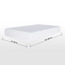 Bliss High Resilience Gel Memory Foam Single Mattress - 90x200 cm-binpromo_KSA_Alrajhi_17062026-image-10