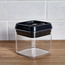 حاوية - بيسترو - 500 مل-household-kitchen-foodstorage-pantryandstorage-image-3