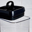 حاوية - بيسترو - 500 مل-household-kitchen-foodstorage-pantryandstorage-image-2