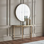 طاولة كونسول مع مرآة - فينيتو-binpromo_ALLBANKS_OMN_14032025-image-4