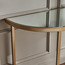 طاولة كونسول مع مرآة - فينيتو-binpromo_ALLBANKS_OMN_14032025-image-3
