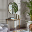 طاولة كونسول مع مرآة - فينيتو-binpromo_ALLBANKS_OMN_14032025-image-1