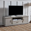 Charles TV Unit-furniture-livingroom-tvandmediaunits-image-1