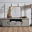 Charles TV Unit-furniture-livingroom-tvandmediaunits-image-2