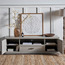 Charles TV Unit-furniture-livingroom-tvandmediaunits-image-3