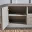 Charles TV Unit-furniture-livingroom-tvandmediaunits-image-4