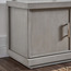 Charles TV Unit-furniture-livingroom-tvandmediaunits-image-5