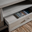 Charles TV Unit-furniture-livingroom-tvandmediaunits-image-6
