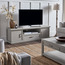 Charles TV Unit-furniture-livingroom-tvandmediaunits-image-7