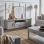 Charles TV Unit-furniture-livingroom-tvandmediaunits-image-8