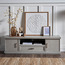 Charles TV Unit-furniture-livingroom-tvandmediaunits-image-9