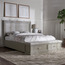 Charles King Bed with Storage and Bench - 180x200 cm-PROMO_HC_SA_TESTBINPROMO_080926-image-1