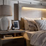 Charles King Bed with Storage and Bench - 180x200 cm-PROMO_HC_SA_TESTBINPROMO_080926-image-10