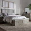 Charles King Bed with Storage and Bench - 180x200 cm-PROMO_HC_SA_TESTBINPROMO_080926-image-11